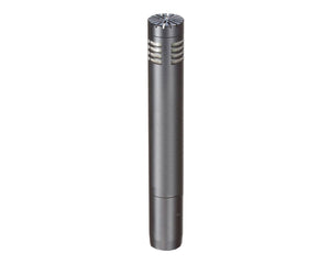 AUDAT2031 - Audio Technica AT2031 Live Condenser Mic for Stringed Instruments Image 2
