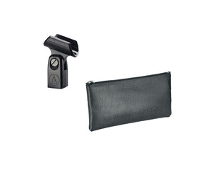 AUDAT2031 - Audio Technica AT2031 Live Condenser Mic for Stringed Instruments Image 3