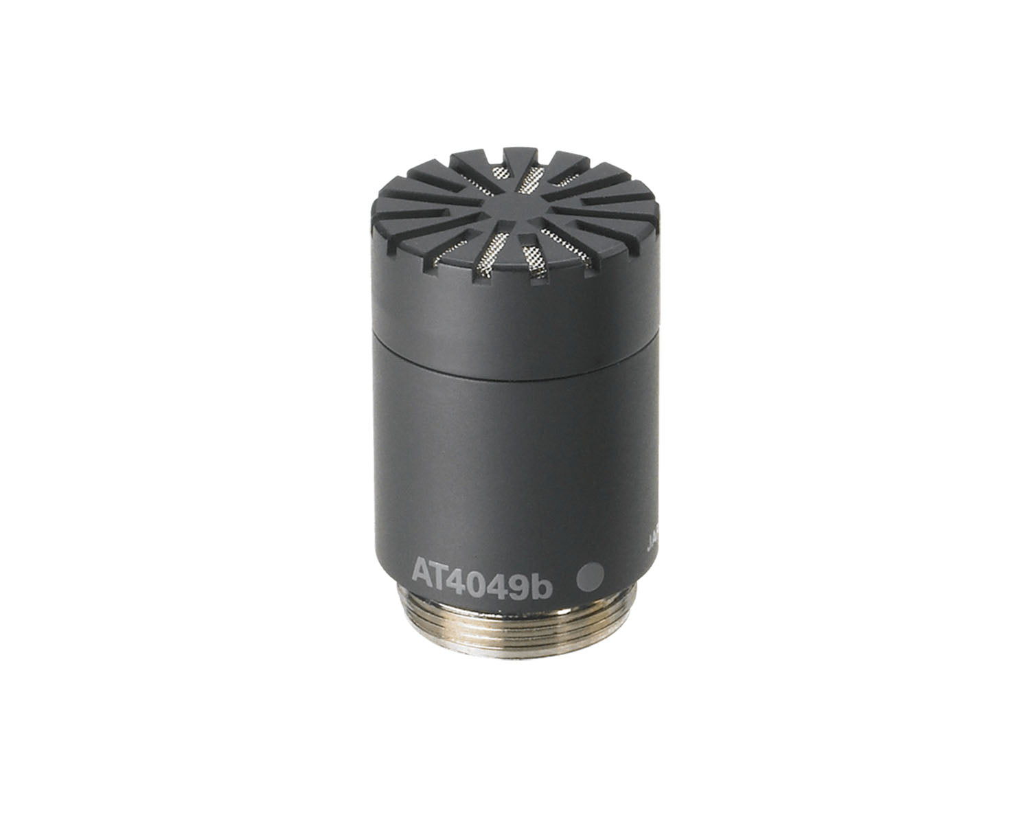 AUDAT4049ELE - Audio Technica AT4049B EL Omni Directional Element for AT4049B Recording Mic Image 1