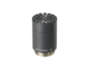 AUDAT4049ELE - Audio Technica AT4049B EL Omni Directional Element for AT4049B Recording Mic Image 1