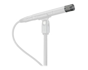 AUDAT4053BH - Audio Technica AT4053BEL Mic Capsule Element for AT4900B 48 Hypercardioid Image 1