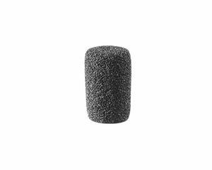 AUDAT8129 - Audio Technica AT8129 Mini Foam Windscreen for MT350B Mic Image 1