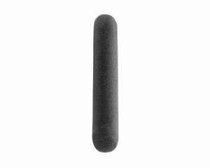 AUDAT8132 - Audio Technica AT8132 Shotgun Windscreen for AT8035 Mic Image 1