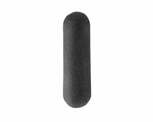 AUDAT8134 - Audio Technica AT8134 Shotgun Windscreen BP4073 or AT897 or BP4029 or ATR55 Mics Image 1
