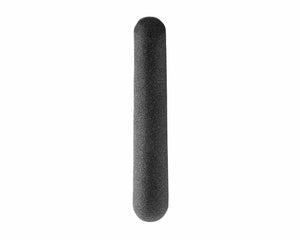 AUDAT8135 - Audio Technica AT8135 Shotgun Windscreen AT8015 or BP4071 or BP4027 Mics Image 1