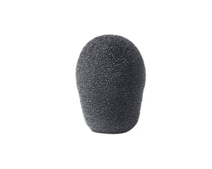 AUDAT8158 - Audio Technica AT8158 Windscreen for PRO92CW Head Mic Image 1