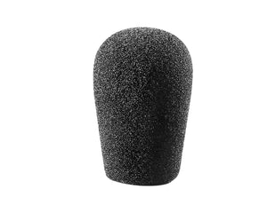 AUDAT8159 - Audio Technica AT8159 Small Windscreen for AT4040 or 21 or 22 or 49 or 51 or 53 or PRO37 Mics Image 1