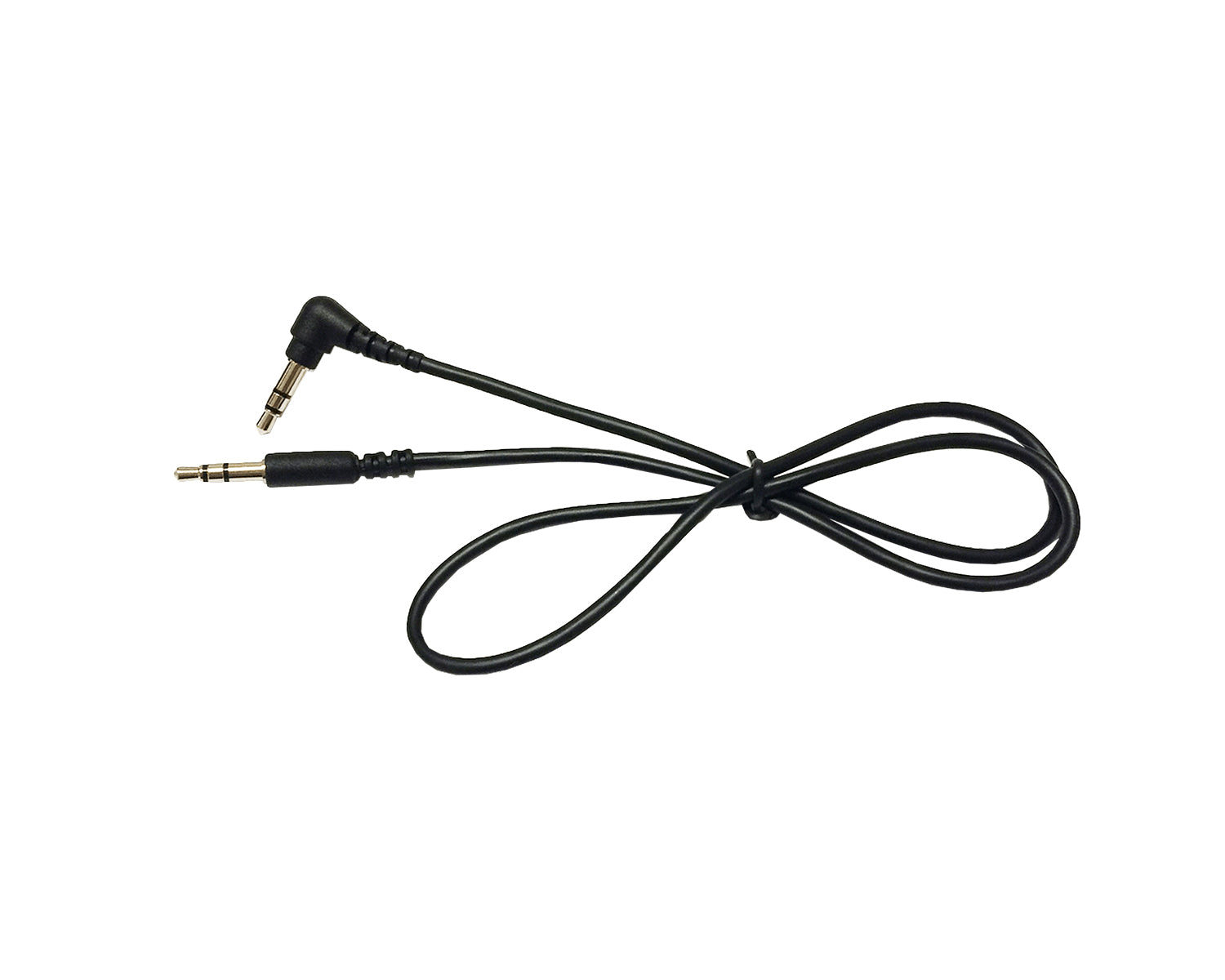 AUDAT8349 - Audio Technica AT8349 Camera Mount Receiver Cable for System 10 3.5  3.5 Image 1