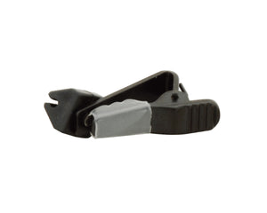 AUDAT8440 - Audio Technica AT8440 Clothing Clip for AT892 MicroSet Mics or up to 1.6mm Cable Image 1