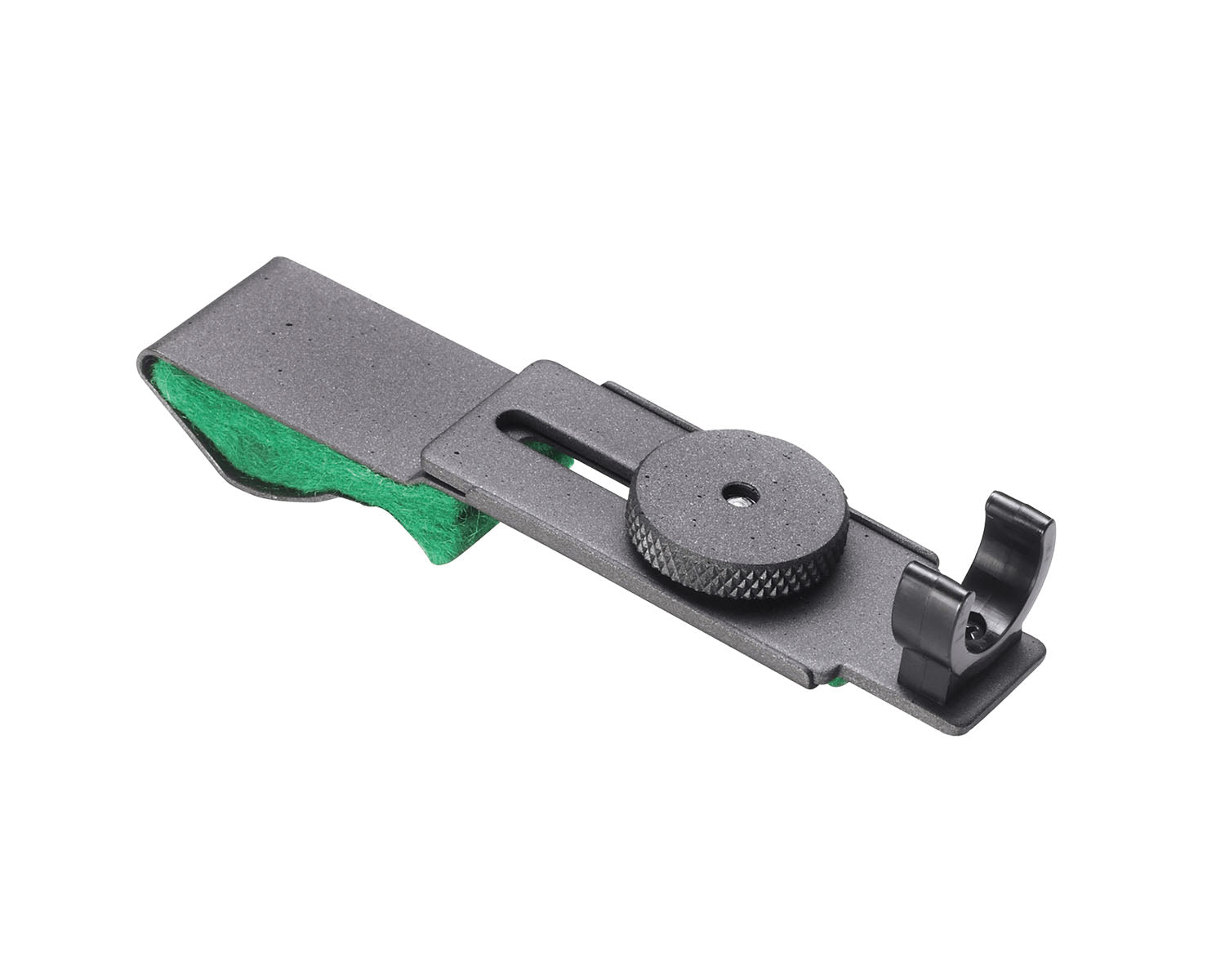 AUDAT8444 - Audio Technica AT8444 Acoustic Guitar or Violin Mic Adaptor ATM350 and Similar Image 1