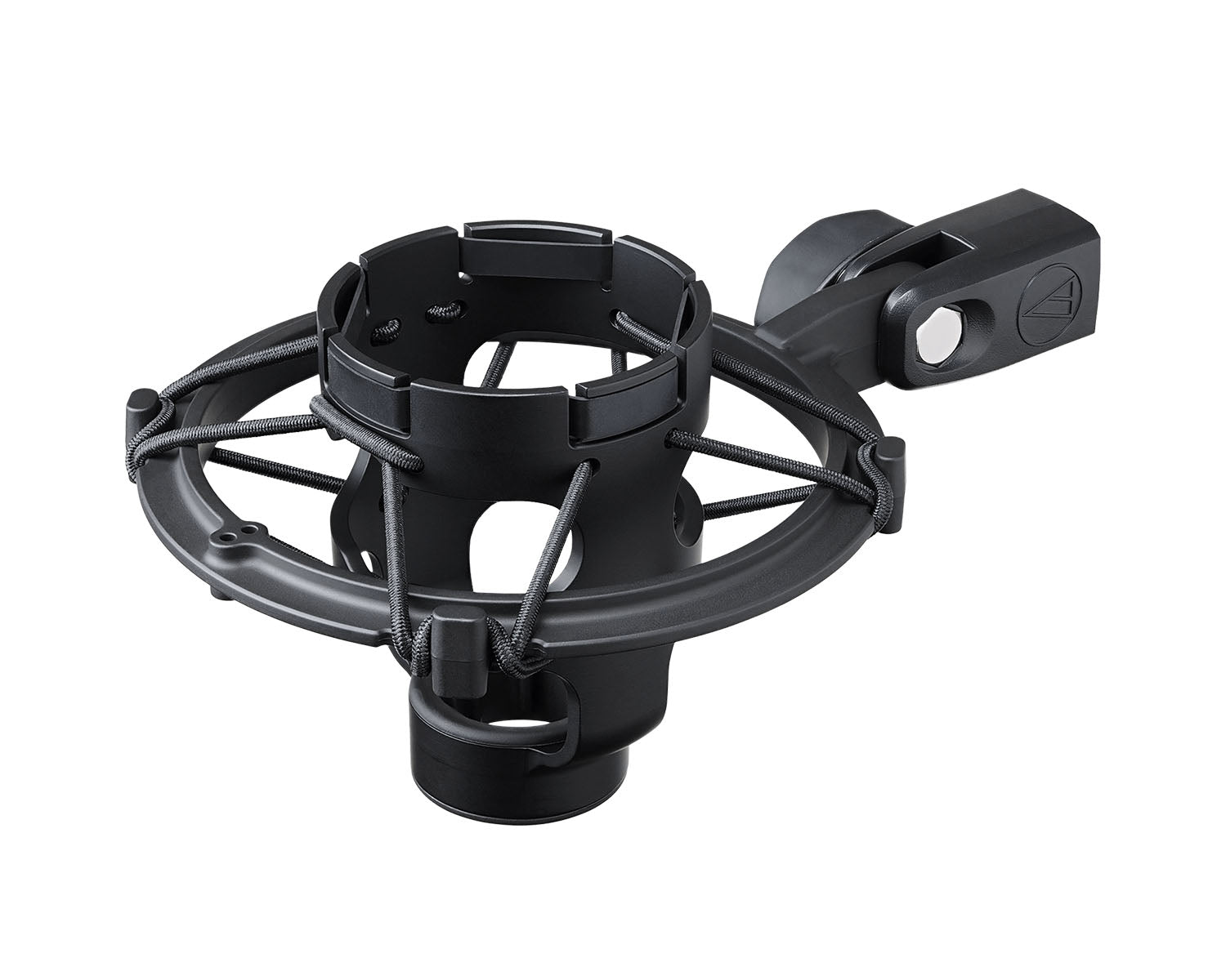 AUDAT8449 - Audio Technica AT8449A Shock Mount for AT4033 or AT4040 or 4050 or 2035 or 2050 Mics Image 1