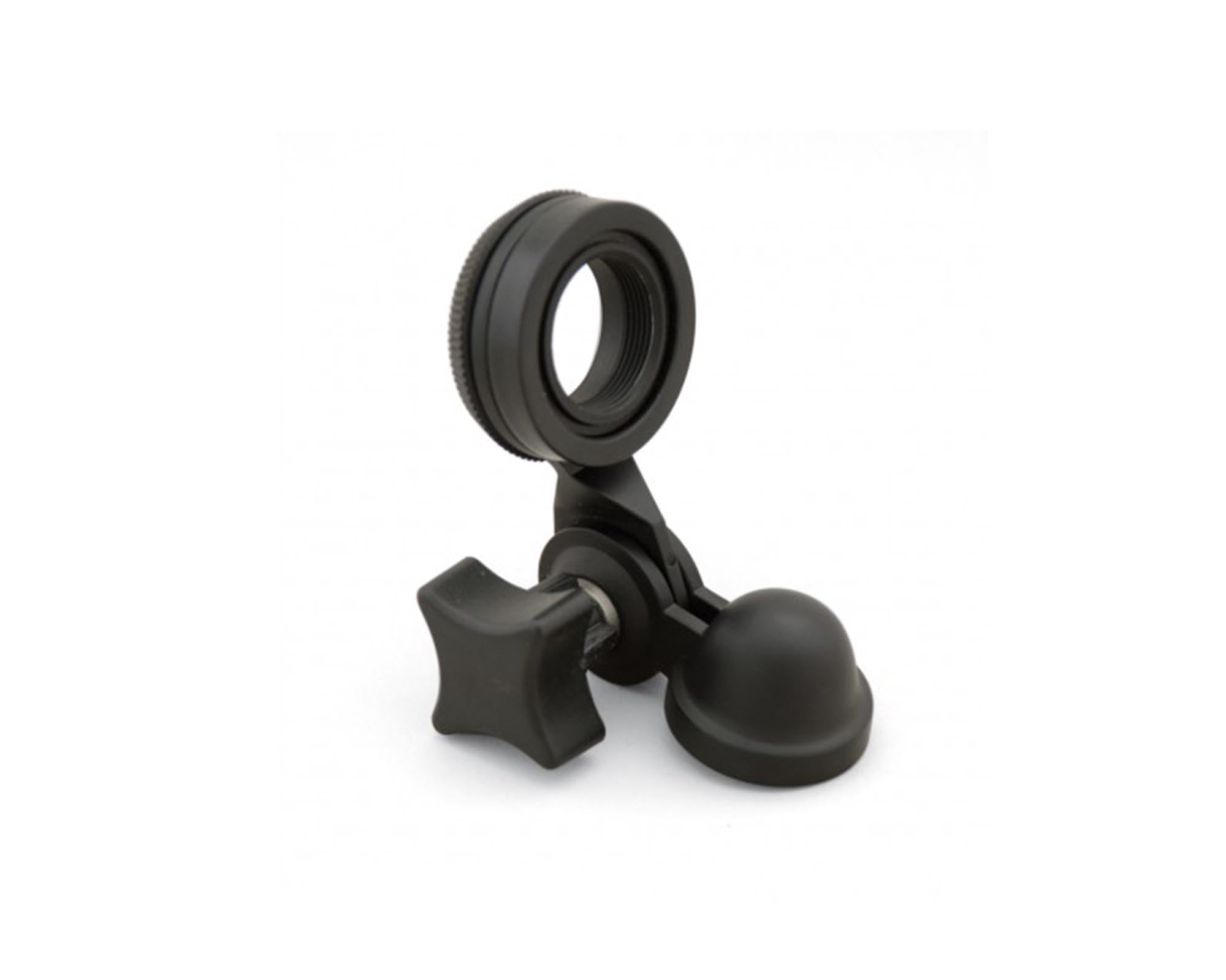 AUDAT8466 - Audio Technica AT8466 Stand Mount for AT2020 Series Microphones Image 1