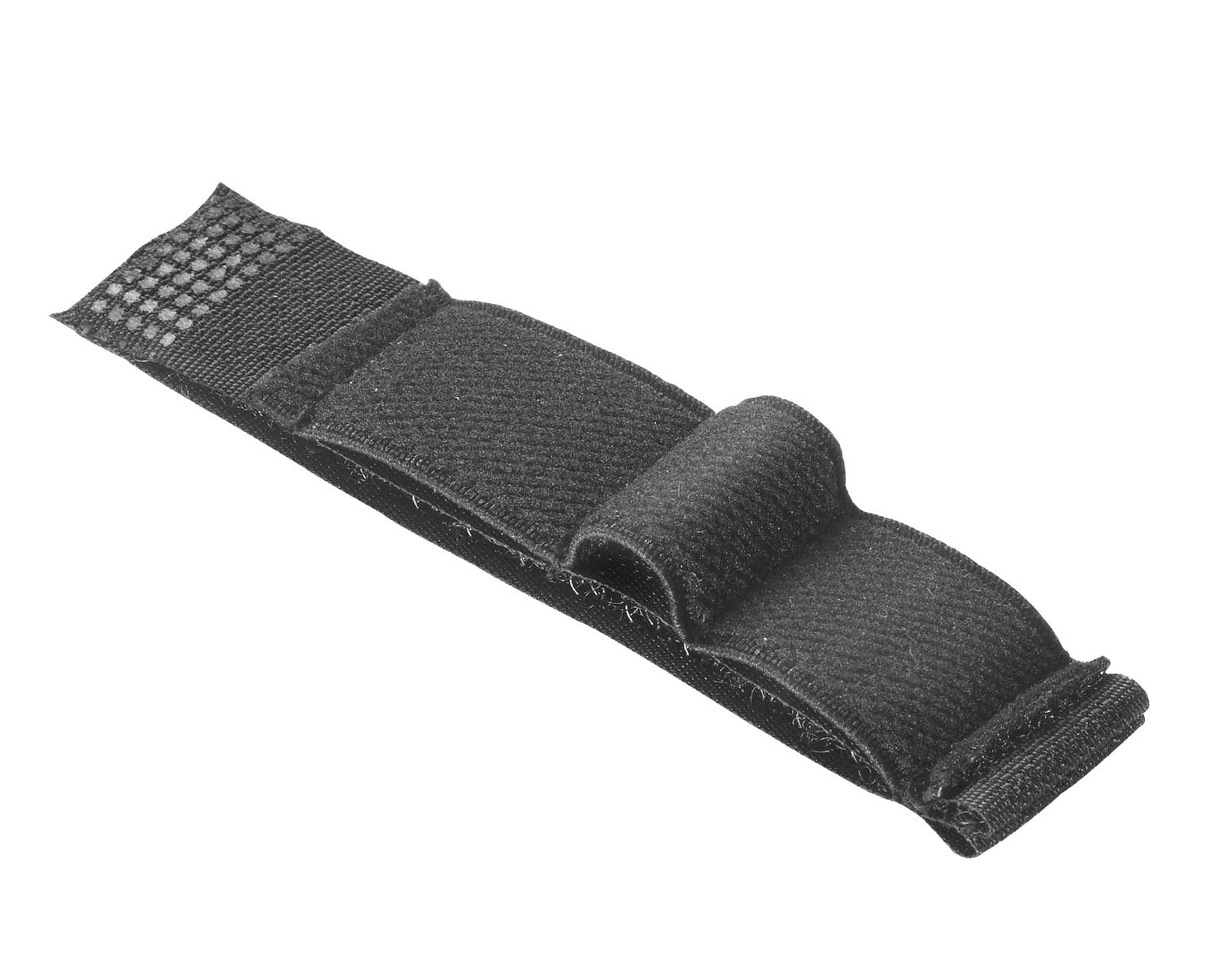 AUDAT8468 - Audio Technica AT8468 Violin Mount Mic Adaptor for ATM350 Mic Image 1