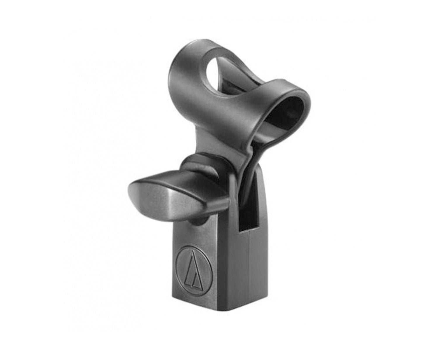 AUDAT8473 - Audio Technica AT8473 Quickmount Stand Adapter for Gooseneck Mics (and ES8544) Image 1