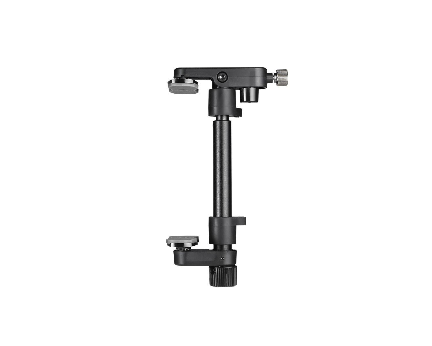 AUDAT8491G - Audio Technica AT8491G UniMount Guitar Mount for ATM350 Instrument Mics Image 1