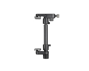 AUDAT8491G - Audio Technica AT8491G UniMount Guitar Mount for ATM350 Instrument Mics Image 1