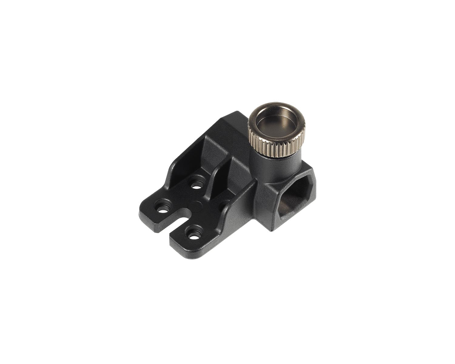 AUDAT8491S - Audio Technica AT8491S UniMount Accordion or Surface Mount for ATM350 Mics Image 1