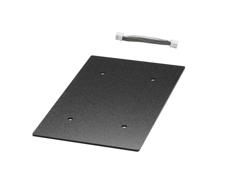 AUDAT8687 - Audio Technica AT8687 Link Kit for ATW CHG3 and ATW CHG3N Charging Unit Image 1