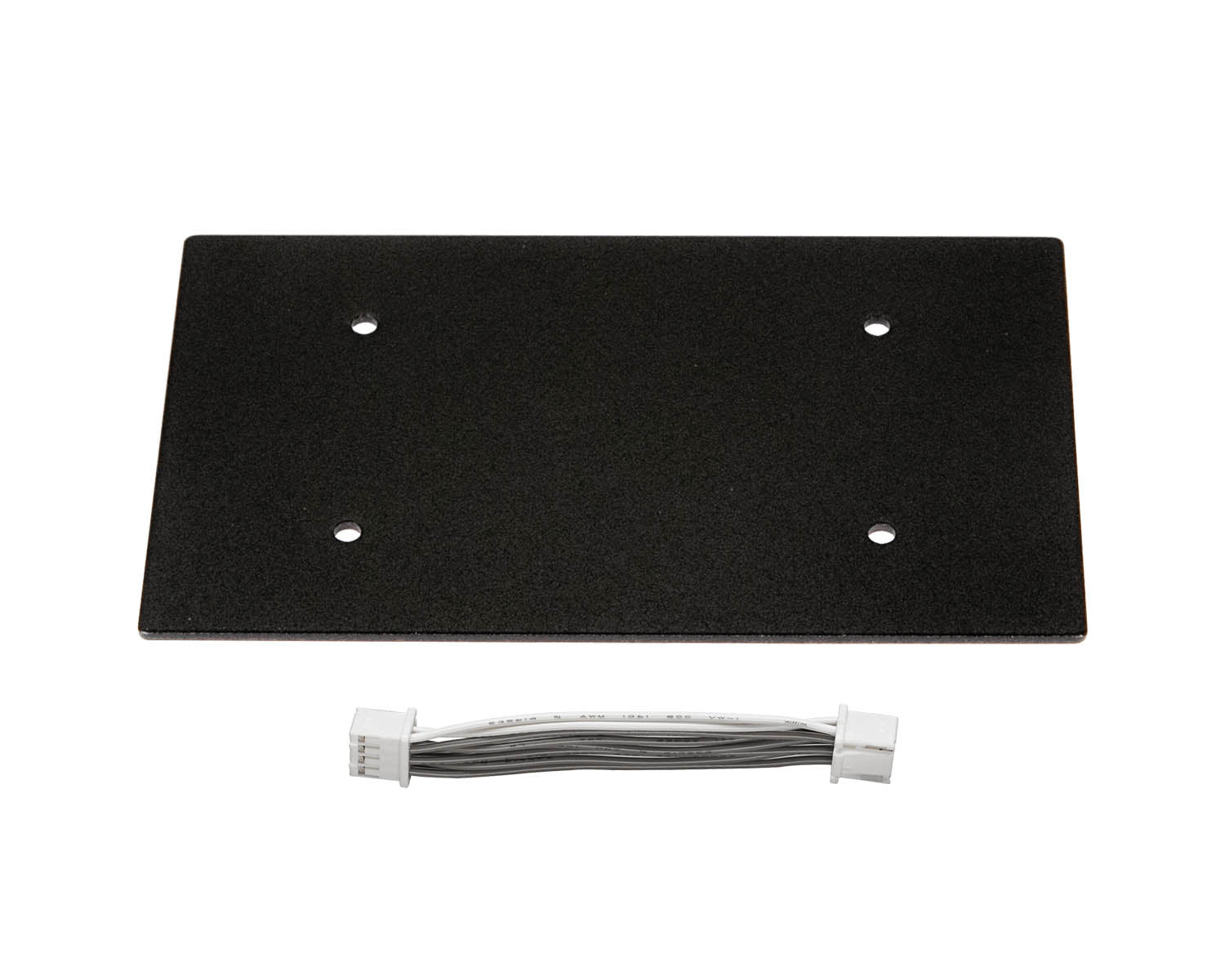 AUDAT8687 - Audio Technica AT8687 Link Kit for ATW CHG3 and ATW CHG3N Charging Unit Image 2