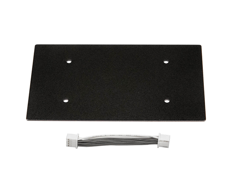 AUDAT8687 - Audio Technica AT8687 Link Kit for ATW CHG3 and ATW CHG3N Charging Unit Image 2