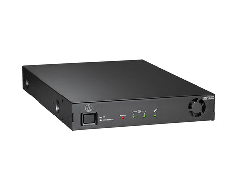 Conference System Splitters and Extenders