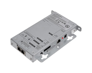 AUDATLKEXT25 - Audio Technica ATLK EXT25 Link Extender for ATUC Conferencing Systems Image 1