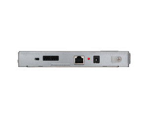 AUDATLKEXT25 - Audio Technica ATLK EXT25 Link Extender for ATUC Conferencing Systems Image 3