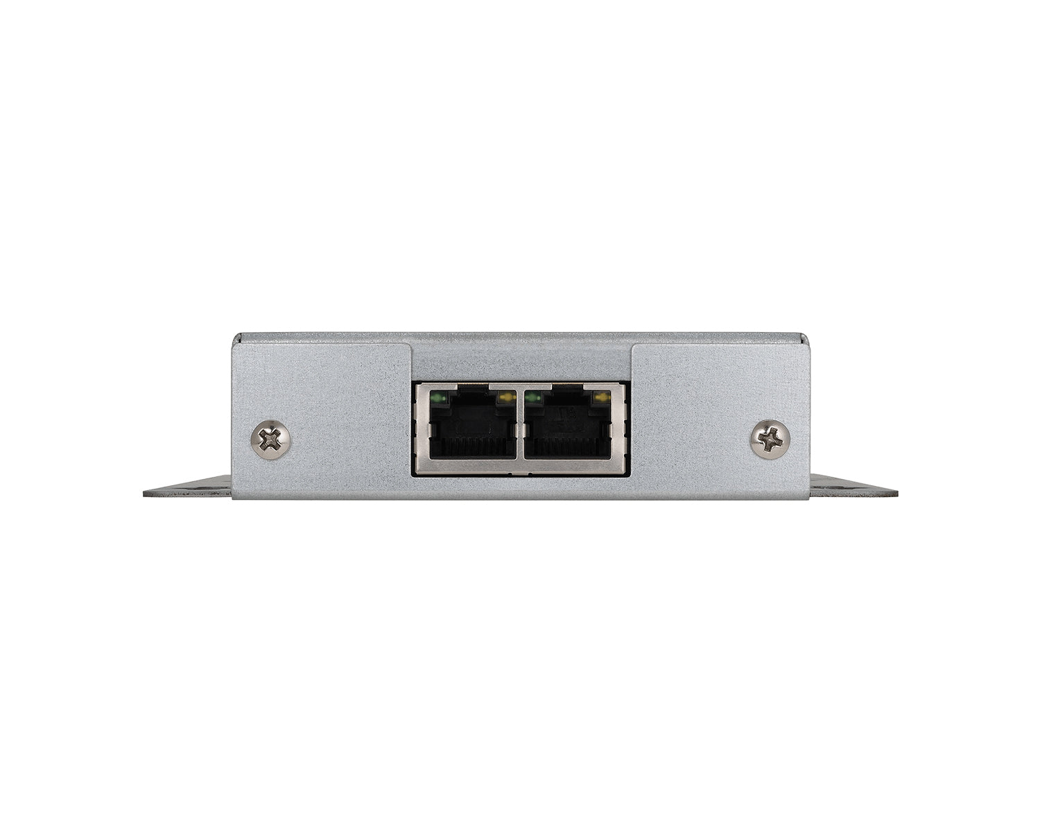 AUDATLKEXT25 - Audio Technica ATLK EXT25 Link Extender for ATUC Conferencing Systems Image 4