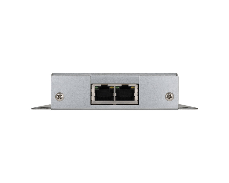 AUDATLKEXT25 - Audio Technica ATLK EXT25 Link Extender for ATUC Conferencing Systems Image 4