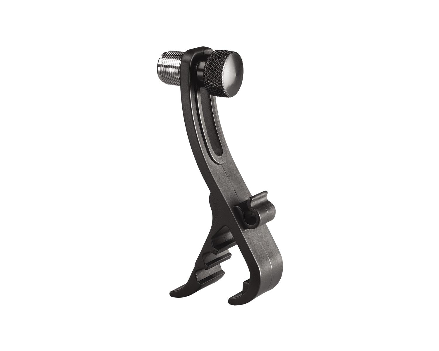 AUDATM2303 - Audio Technica ATM230PK Hypercardioid Dynamic Instrument Microphone 3 PACK Image 4