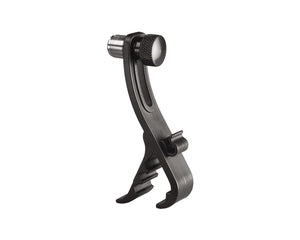 AUDATM2303 - Audio Technica ATM230PK Hypercardioid Dynamic Instrument Microphone 3 PACK Image 4