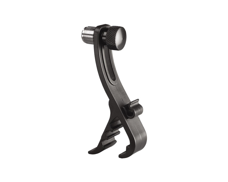 AUDATM2303 - Audio Technica ATM230PK Hypercardioid Dynamic Instrument Microphone 3 PACK Image 4