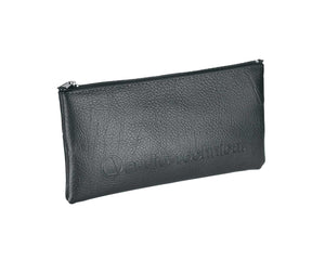 AUDATM2303 - Audio Technica ATM230PK Hypercardioid Dynamic Instrument Microphone 3 PACK Image 5