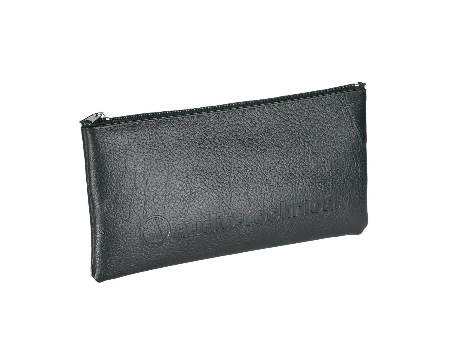 AUDATM230 - Audio Technica ATM230 Hypercardioid Dynamic Instrument Microphone Image 5