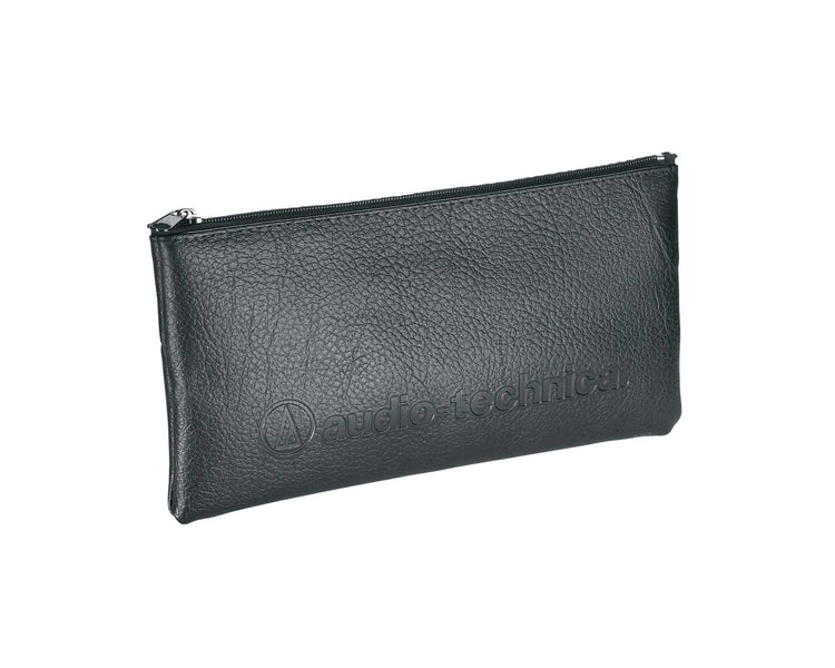 AUDATM230 - Audio Technica ATM230 Hypercardioid Dynamic Instrument Microphone Image 5