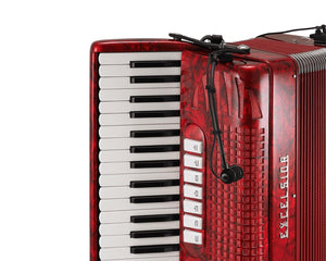 AUDATM350SL - Audio Technica ATM350SL Cardioid Condenser Instrument Mic Long Surface Mount Image 7