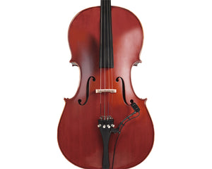 AUDATM350UCH - Audio Technica ATM350UcH Cardioid Clip on Instrument Mic with cH style Plug Image 6