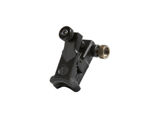 AUDATM350UCW - Audio Technica ATM350UcW Wireless Cardioid Instrument Mic and Clip cW 4 Pin Plug Image 4