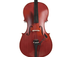 AUDATM350U - Audio Technica ATM350U Cardioid Condenser Instrument Mic with Universal Clip Image 7