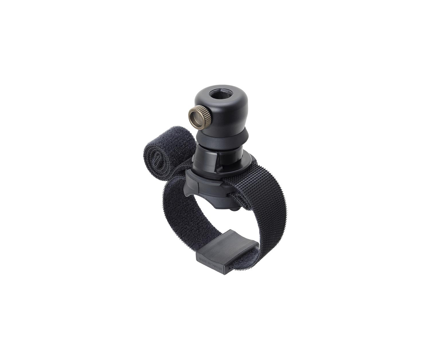 AUDATM350W - Audio Technica ATM350W Cardioid Condenser Instrument Mic with Woodwind Clip Image 3