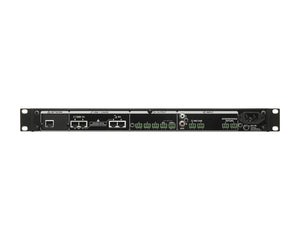 AUDATUC50CU - Audio Technica ATUC 50CU Control Unit for Up to 100x Discussion Units Image 2