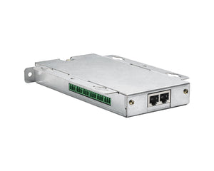 AUDATUC50IU - Audio Technica ATUC 50IU Integration Unit with 2x RJ45 Ports Image 1