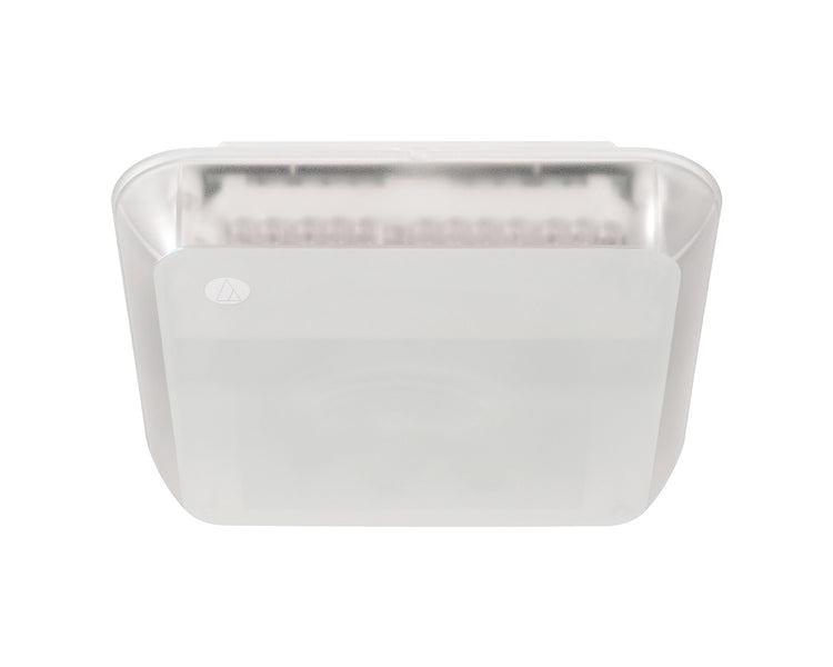 AUDATUCIRA - Audio Technica ATUC IRA Transceiver Unit with BNC Connectors Image 1