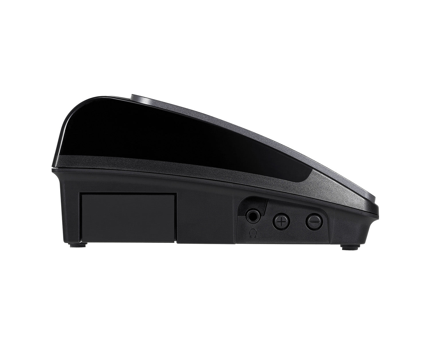 AUDATUCIRDU - Audio Technica ATUC IRDU Discussion Unit with XLR3 Pin Connector Image 2