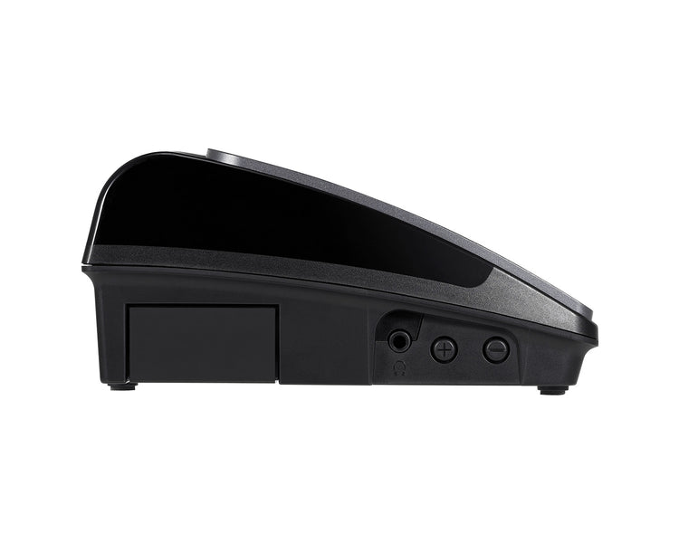 AUDATUCIRDU - Audio Technica ATUC IRDU Discussion Unit with XLR3 Pin Connector Image 2