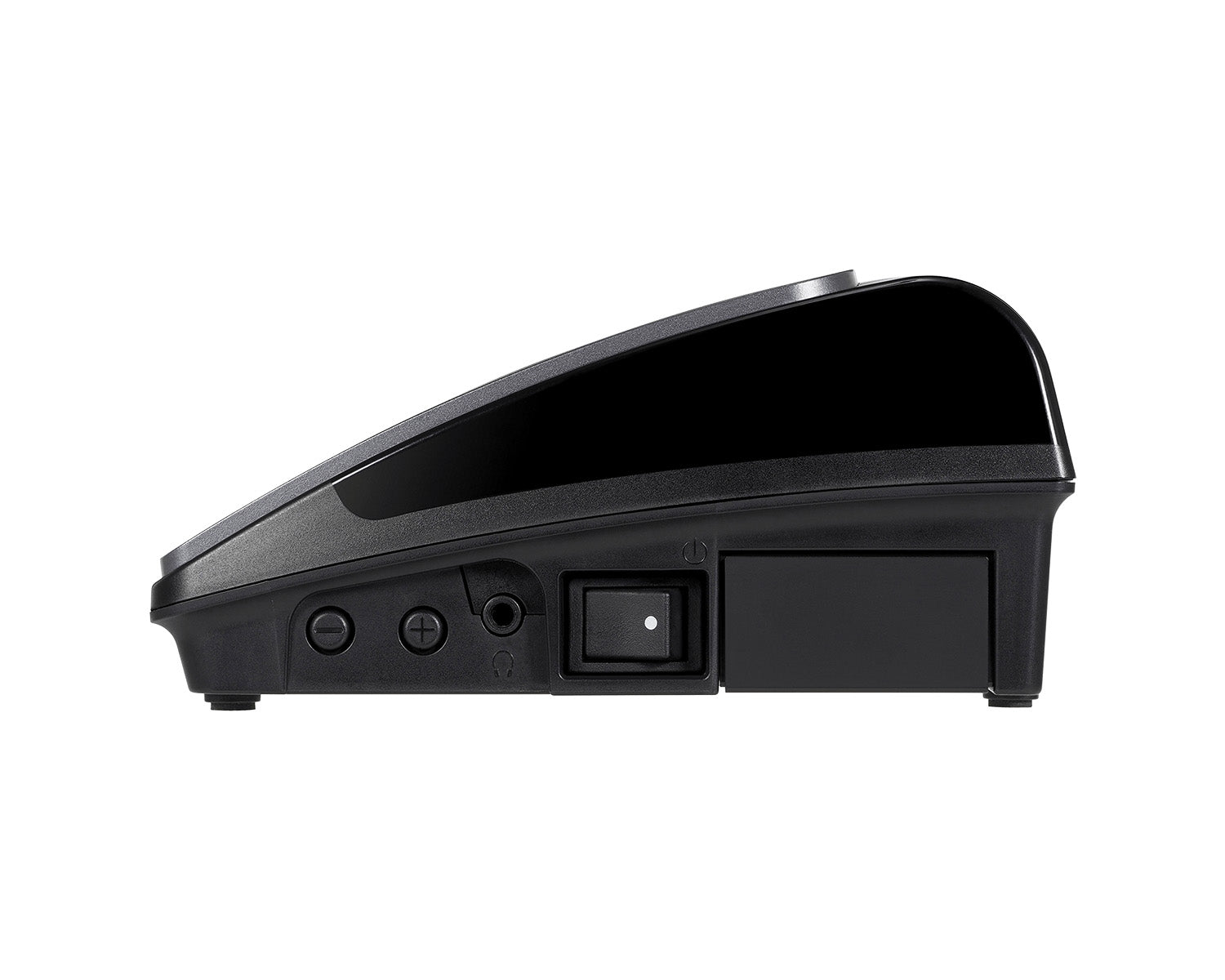 AUDATUCIRDU - Audio Technica ATUC IRDU Discussion Unit with XLR3 Pin Connector Image 3