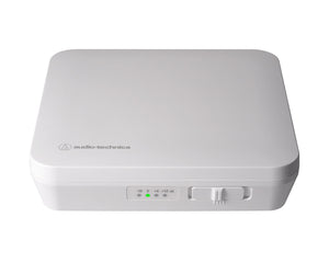 AUDATW410P - Audio Technica ATW A410P Powered Wideband Antenna for UHF Wireless Systems Image 1