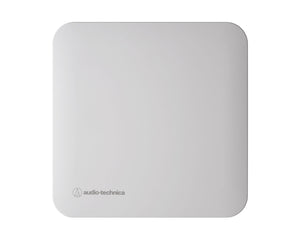 AUDATW410P - Audio Technica ATW A410P Powered Wideband Antenna for UHF Wireless Systems Image 2