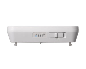 AUDATW410P - Audio Technica ATW A410P Powered Wideband Antenna for UHF Wireless Systems Image 3