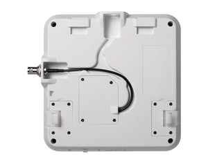 AUDATW410P - Audio Technica ATW A410P Powered Wideband Antenna for UHF Wireless Systems Image 4